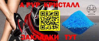 индика Коммунар