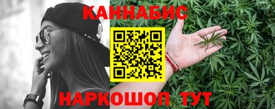 индика Коммунар